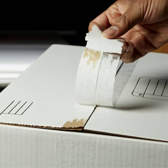 12 Pack: Scotch® Box Lock™ Shipping Tape, 1.88" x 22.2yd.